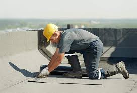 Best Gutter Installation and Repair  in Hartford, IL